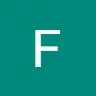 Fernand Rodriguez - @fernandrodriguez0 - TikTok