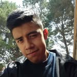Fernand Rodriguez - @fernd1602 - Instagram