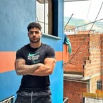 Fernand Rodriguez - @fernand1338 - Instagram