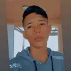 Fernand Rodriguez - @fernandrodriguez5 - TikTok