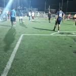 fernand Rodríguez - @fernandrodriguez7611 - Instagram