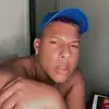 Fernand Rodriguez - @1.la_f - TikTok