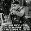 Fernand Rodriguez - @fernand_195 - TikTok