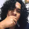 Fernand Rodriguez - @fernandrodriguez3 - TikTok