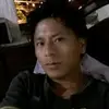 Fernand Rodriguez - @fernand.rodriguez0 - TikTok