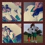 Fernand Rodriguez Zambrano - @fernandrodriguezzambrano - Instagram