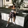 Fernanda_Rodriguez20 - @fernand_rodriguez - TikTok