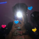 Fernando José 💎 - @fernand__rodriguez_ - Instagram