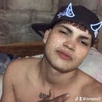Fernando Rodriguez - Facebook