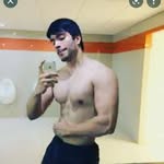 Fernando Rodríguez - @fernand_rodriguez2208 - Instagram