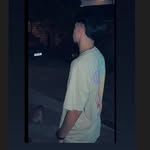 Fernando Rodriguez - @fernand_rodriguez_ - Instagram