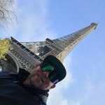Fernando Rodriguez - @fernand_rodriguez - Instagram