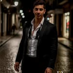 Fernando Rodríguez - @fernandorodriguez.music - Instagram