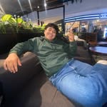 Fernando Rodríguez - @fernand_rodriguezz - Instagram
