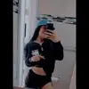 fernandrodriguez57 - @fernandrodriguez57 - TikTok