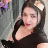fernandyta😘💕💋 - @rodriguez.fernand94 - TikTok
