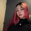 🌷𝓛𝓪 𝓚𝓮𝓷𝓲𝓷𝓲 🌷 - @rodriguez_fernand - TikTok