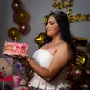 María Fernanda✨🕊️ - @fernandrodriguez321 - TikTok