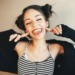 Nanda 💖 - @fernand._.rodriguez - Instagram