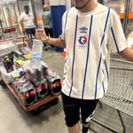 Rodriguez Fer - @fernand_rodriguez_29 - Instagram