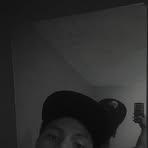 Rodriguez Fernando - Facebook