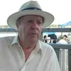 Fernand Roy431 - @fernandroy3 - TikTok