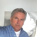 Fernand Roy - @fernd47 - Instagram