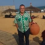 Fernand Roy - @fernand.roy - Instagram