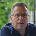 Fernand Roy - @fernand.roy.35 - Instagram