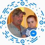 Fernand Roy - @fernand_roy - Instagram