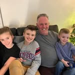 Fernand Roy - @fernandroy - Instagram