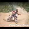 Fernand Roy - @justin098762 - TikTok