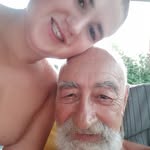 Fernand Roy - @fernand_r - Instagram