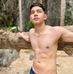 Fernand Roy - Facebook