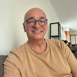 Fernand Roy - @sagemanswitchrod - Instagram