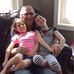 Fernand Roy - Facebook