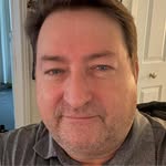 Fernand Roy - @fernyroy_ - Instagram