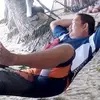 Fernand Roy Bahao - @fernandroybahao - TikTok