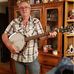 Fernand Roy Fern - Facebook