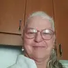 Fernande Roy - @fernande.roy - TikTok