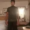 Fernando Roy - @fernandoroy2 - TikTok