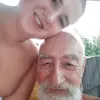 fernandroy1 - @fernandroy1 - TikTok