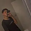 Franz Roy Fernandez - @franz.roy.fernand - TikTok