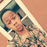 mc funny - @fernandroy22 - Instagram