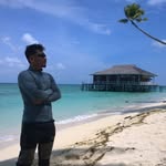 R Roy Fernando - @roy.fernando.s - Instagram