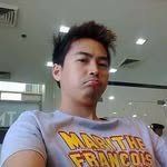 Roy Fernand - @fernandroy088 - Instagram