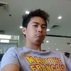Roy Fernand - @royfernand - TikTok