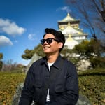 Roy Fernandes - @royfernandes1465 - Instagram