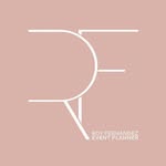 Roy Fernández Event Planner - @royfernandez.eventplanner - Instagram