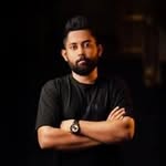 Roy Fernando - @royfernandov - Instagram